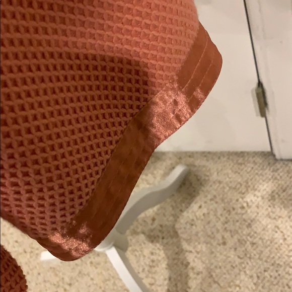 Talbots Jacket with Shell - Picture 4 of 6